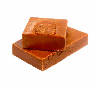 গুড়